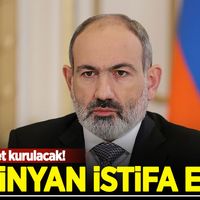 Dünya