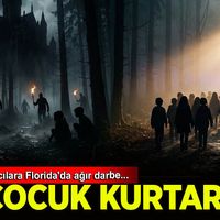 Dünya