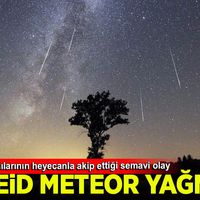 Gündem