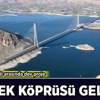 Gündem