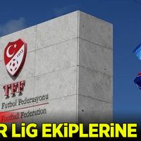 Spor
