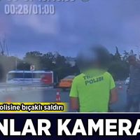 Gündem
