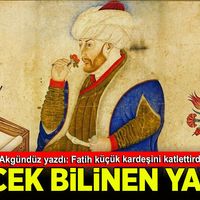 Gündem