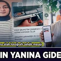 Gündem