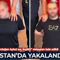 Gündem