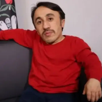 Gündem