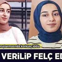 Gündem