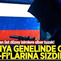 Dünya