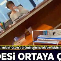 Gündem