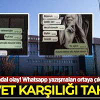 Gündem
