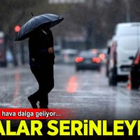 Hava