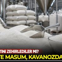 Gündem