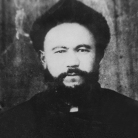 Sabit Damolla