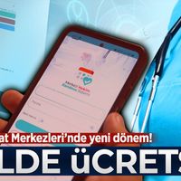 Sağlık