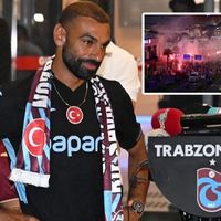 Spor