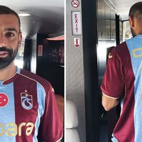 Spor