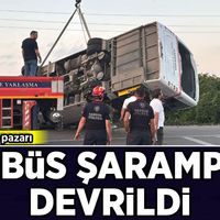 Gündem