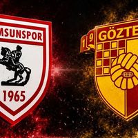 Spor