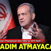 Dünya