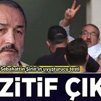 Gündem