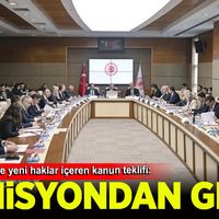 Gündem
