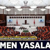 Gündem
