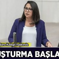 Gündem