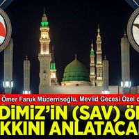 Gündem