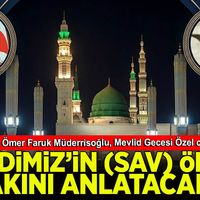 Gündem