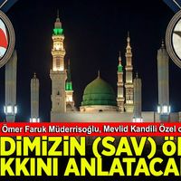 Gündem