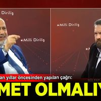Gündem