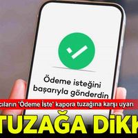 Gündem