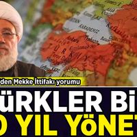 Dünya