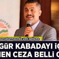 Gündem