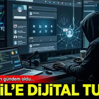 Dünya