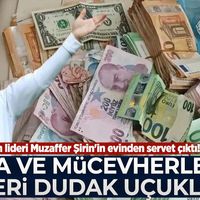 Gündem