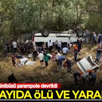 Sivas