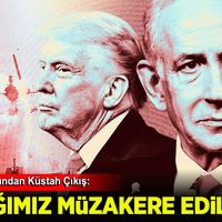 Dünya