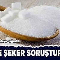 Gündem