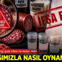 Yaşam