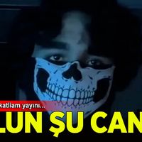 Gündem