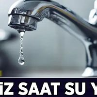 Gündem