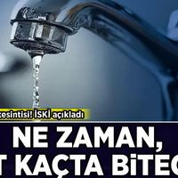 Gündem