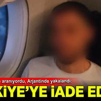 Gündem