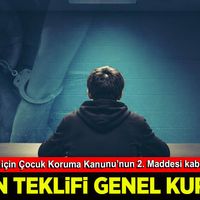 Gündem