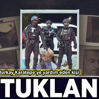 Gündem