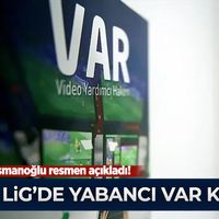 Spor