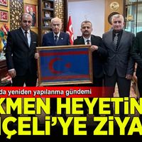 Gündem
