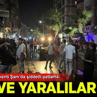 Suriye
