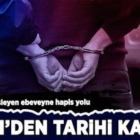 Gündem